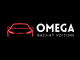 Omega Rachat Voiture : professionnel du reconditionnement de véhicules d'occasion
