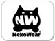 neko wear manga streewear